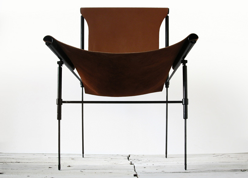 tom strala belgrade design week designboom 