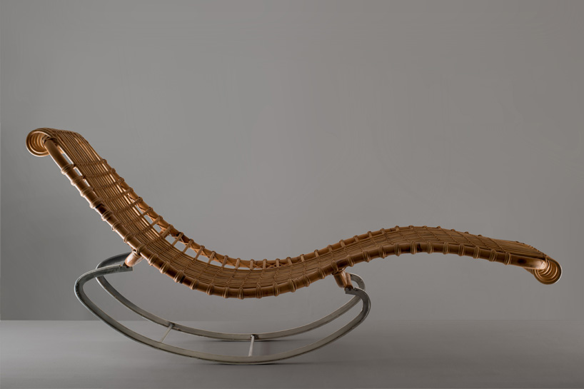 tom strala belgrade design week designboom 