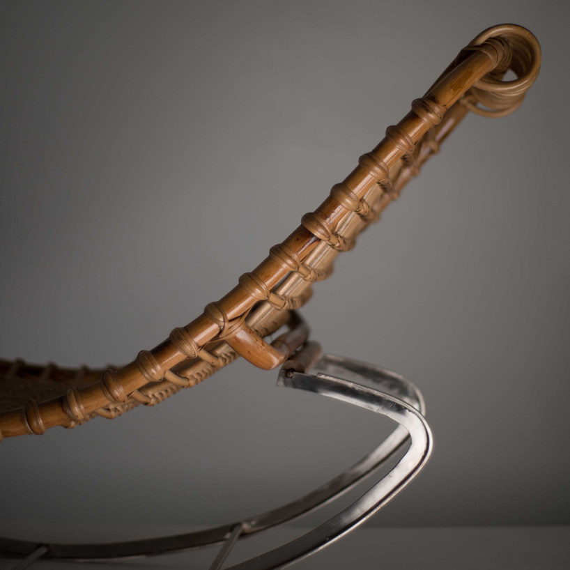 tom strala belgrade design week designboom 