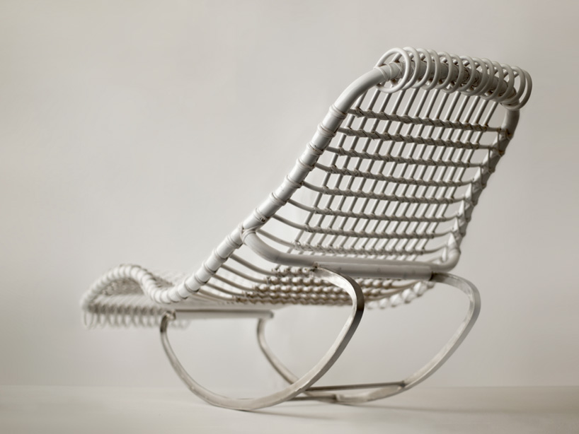 tom strala belgrade design week designboom 