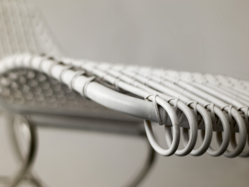 tom strala belgrade design week designboom 