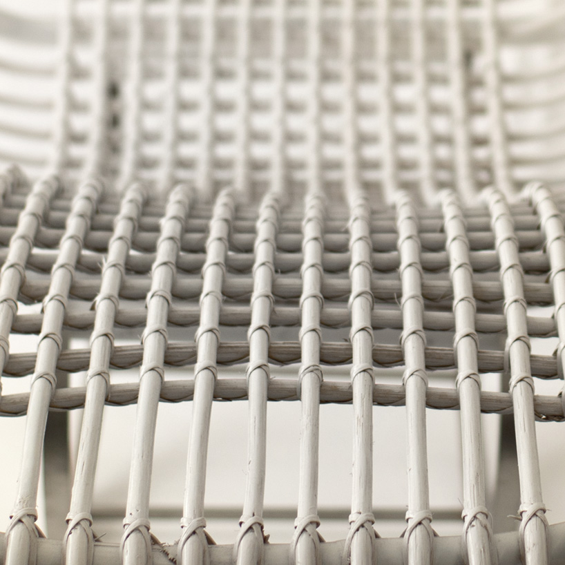 tom strala belgrade design week designboom 