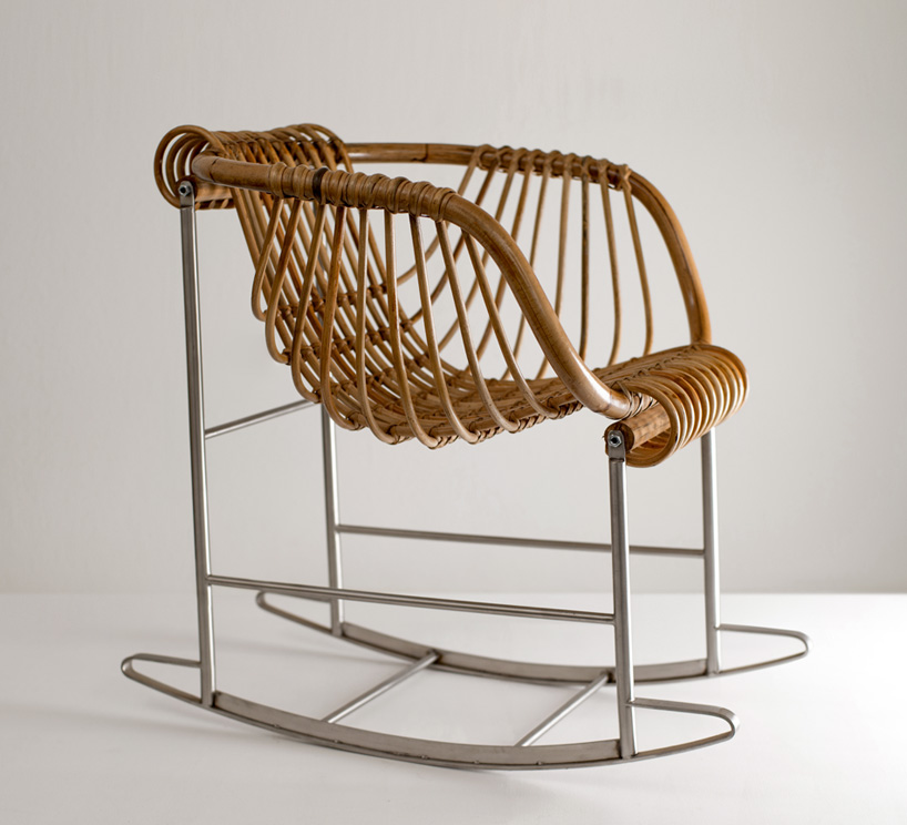 tom strala belgrade design week designboom 