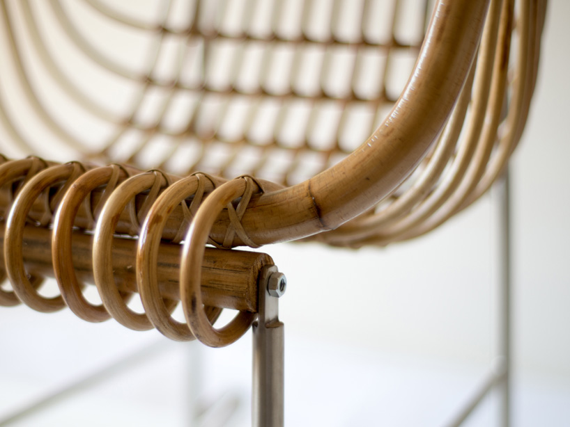 tom strala belgrade design week designboom 