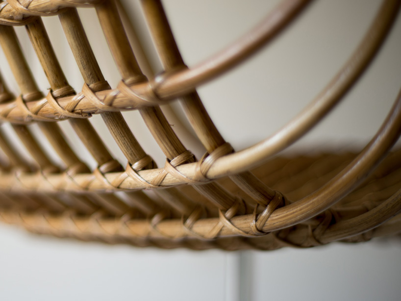 tom strala belgrade design week designboom 