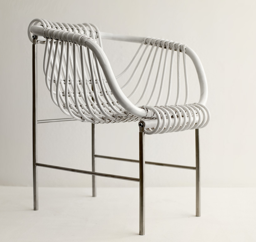 tom strala belgrade design week designboom 