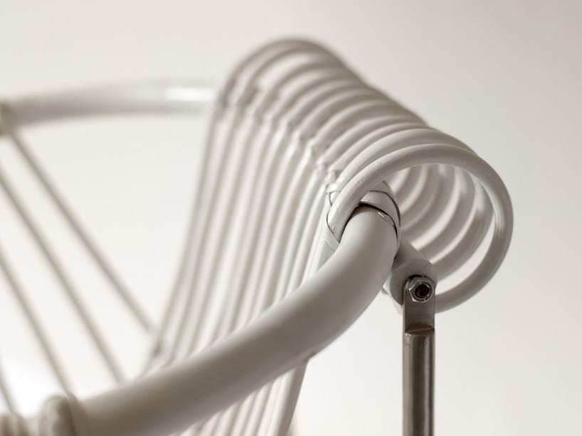 tom strala belgrade design week designboom 