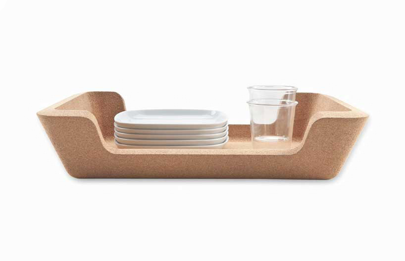 torsten-neeland-interview-designboom02