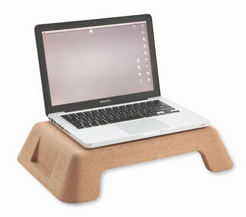 torsten-neeland-interview-designboom03