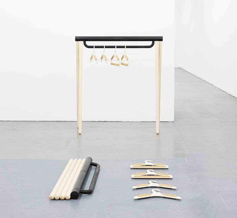 torsten-neeland-interview-designboom04