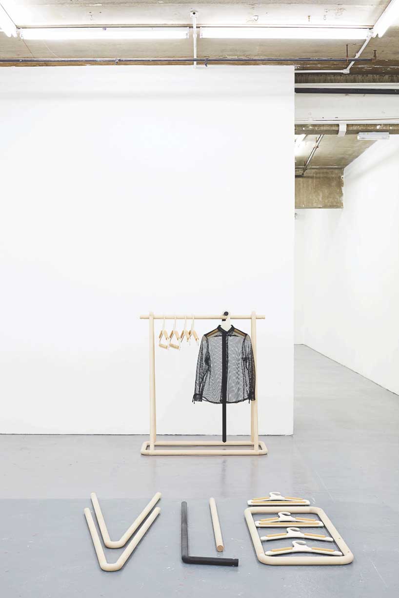 torsten-neeland-interview-designboom05