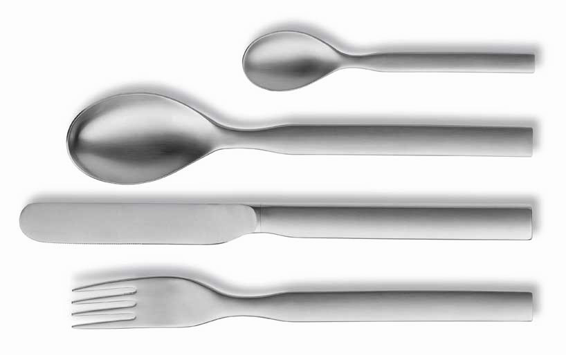 torsten-neeland-interview-designboom06