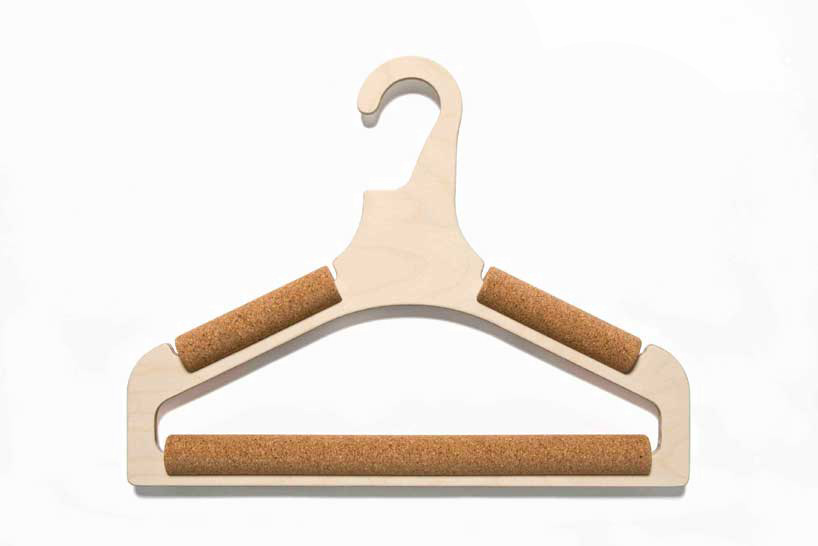 torsten-neeland-interview-designboom07