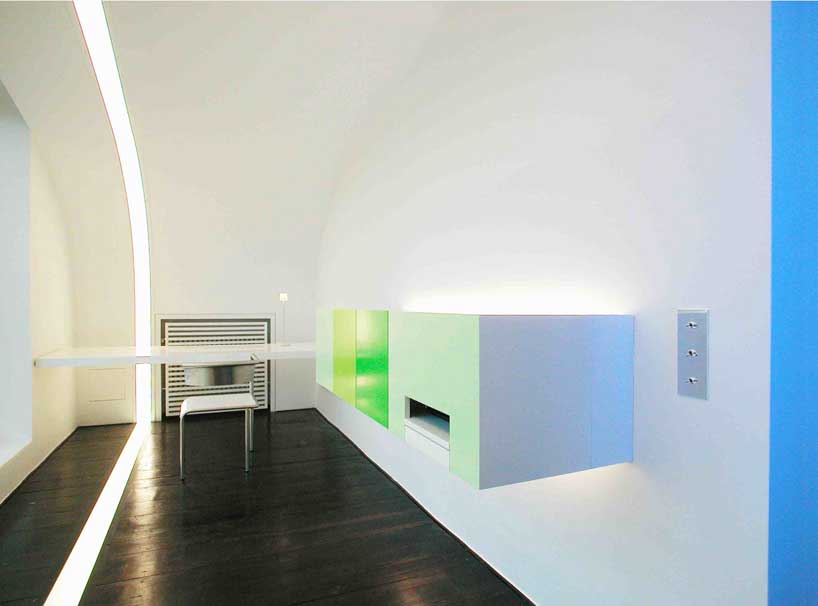 torsten-neeland-interview-designboom08