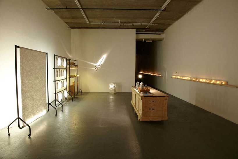 torsten-neeland-interview-designboom09