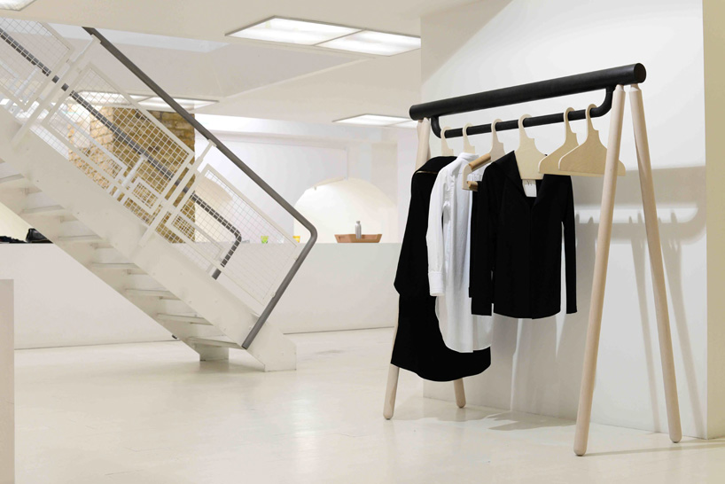 torsten-neeland-interview-designboom10