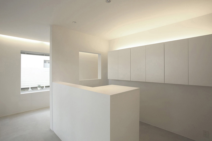 tyrant co nagasawa dental clinic tokyo japan