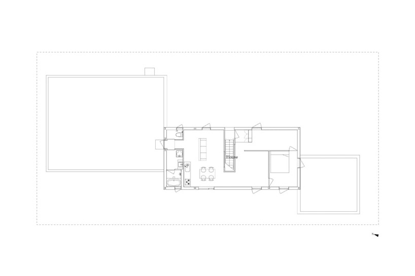 tyrant co nagasawa dental clinic tokyo japan