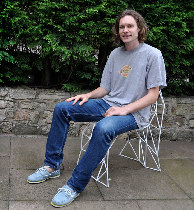 01_Graziano_Chair-2010