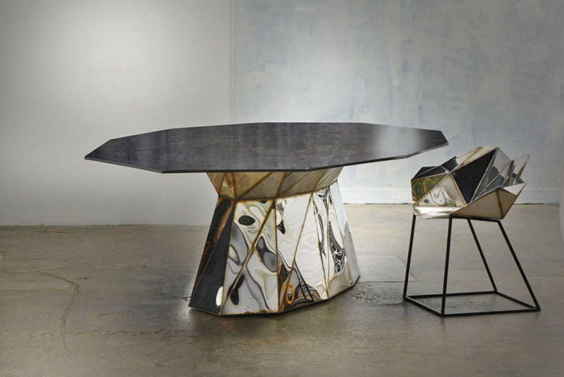 02_parallax-table-and-chairs-2014-c