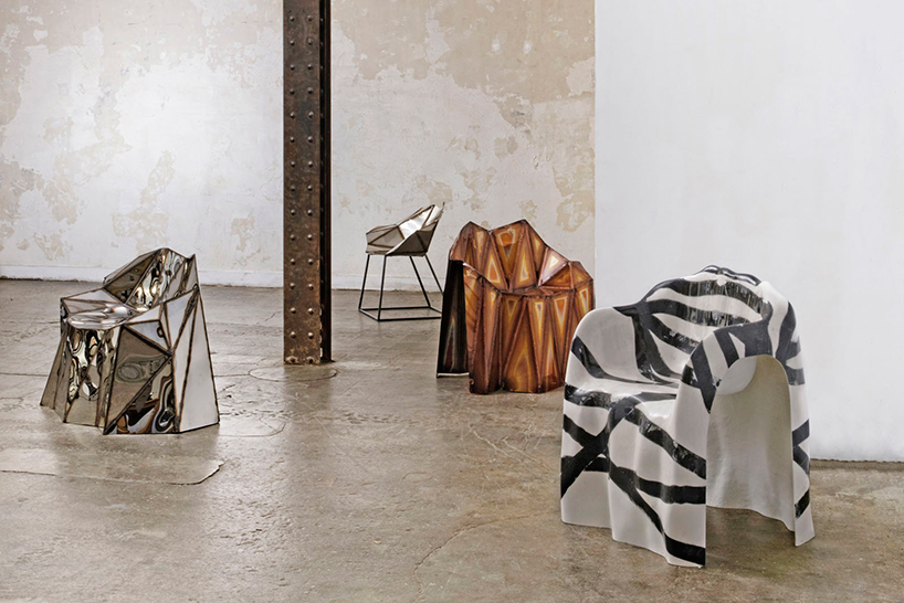 03_gallery-view_armel-soyer_2014