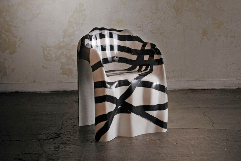 04_strata-stripe-2009