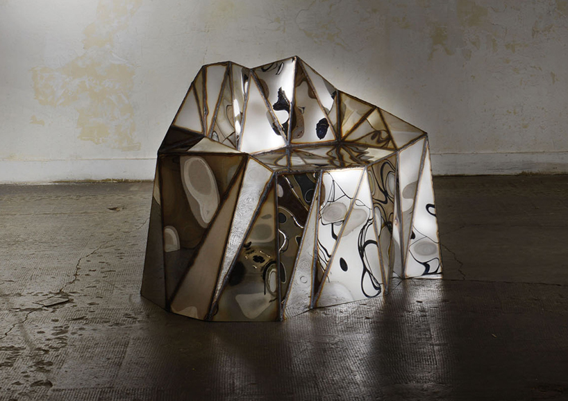 05_glenda-chair-2012____