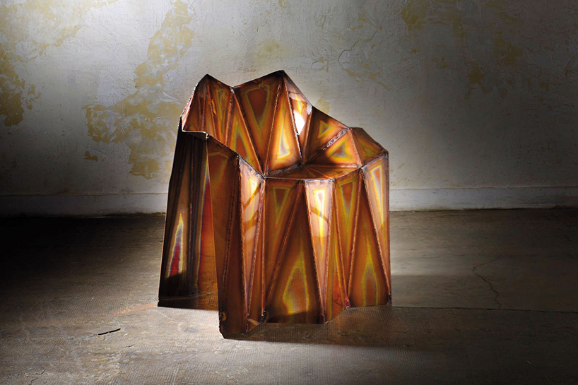 06_copper-fernando-chair-2012