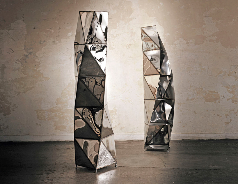 08_spiral-column-2011