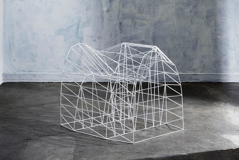 09_organic-loop-2012