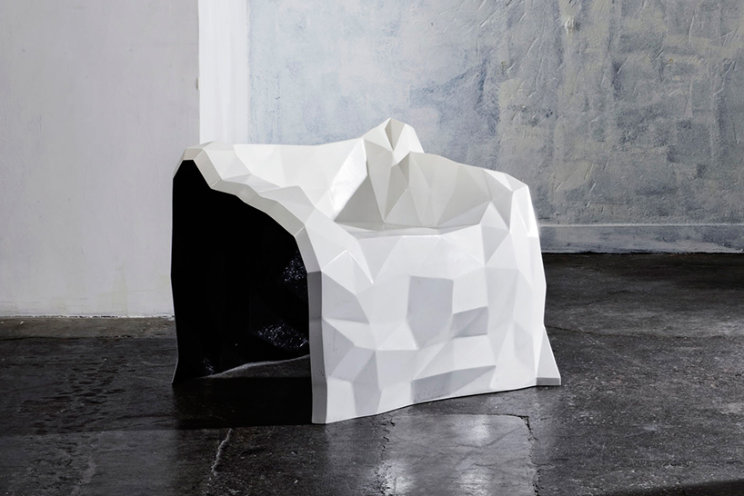 10_general-dynamic-2004__