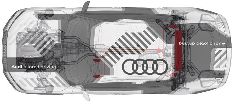 AUDI-piloted-driving-RS-7-ascari-kram-weisshaar-designboom-31