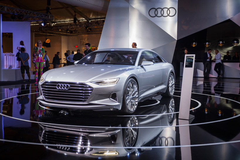 AUDI-prologue-miami-video-designboom02