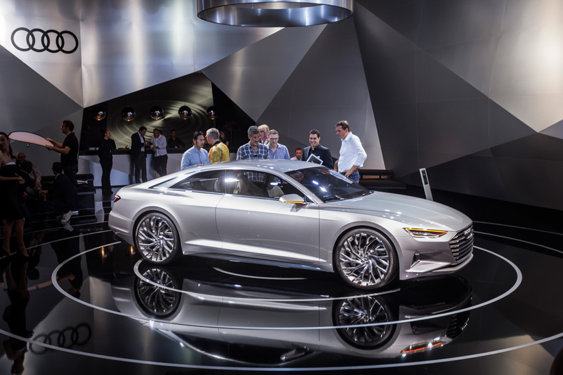 AUDI-prologue-miami-video-designboom03