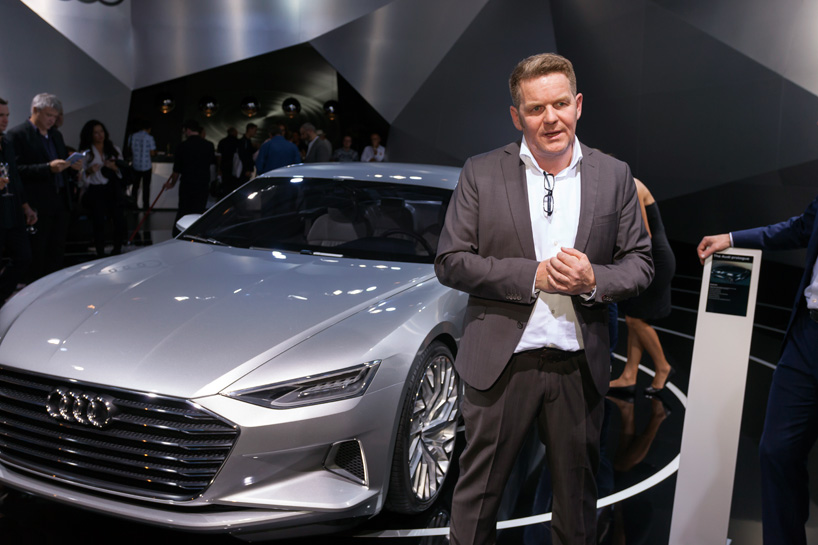 AUDI-prologue-miami-video-designboom04