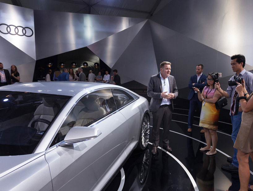 AUDI-prologue-miami-video-designboom05