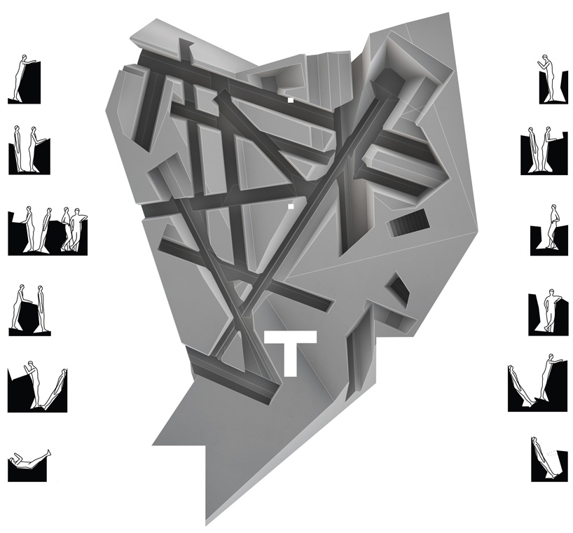 RAAAF-barbara-visser-the-end-of-sitting-designboom-10