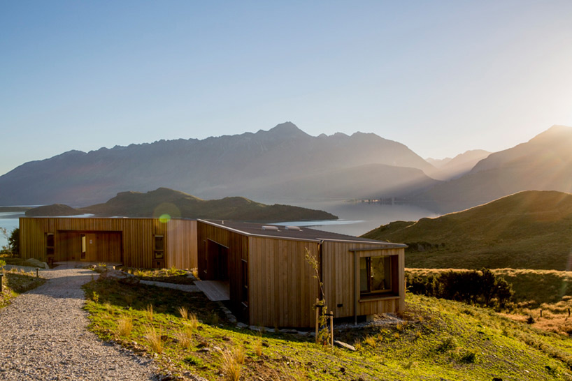 TOP 10 hotels and resorts of 2014 designboom
