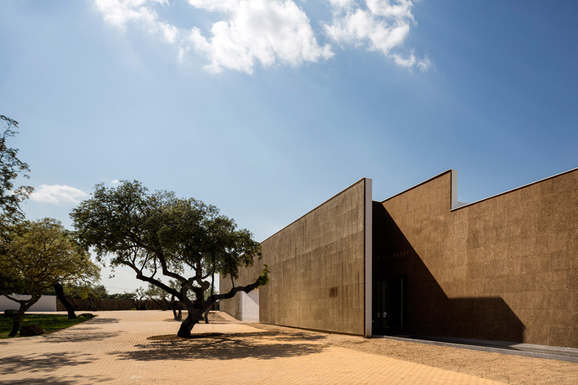 TOP 10 hotels and resorts of 2014 designboom