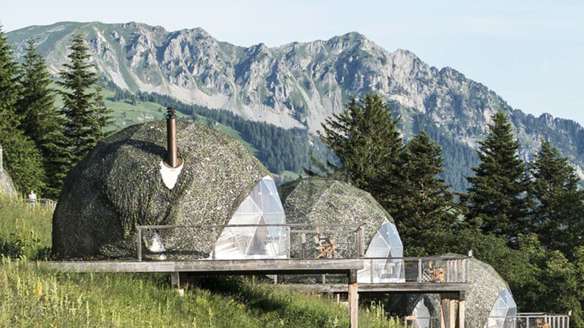 TOP 10 hotels and resorts of 2014 designboom