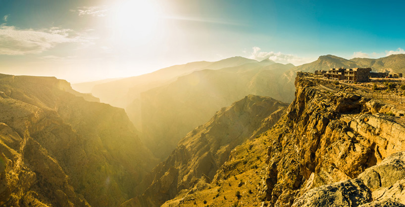 TOP 10 hotels and resorts of 2014 designboom