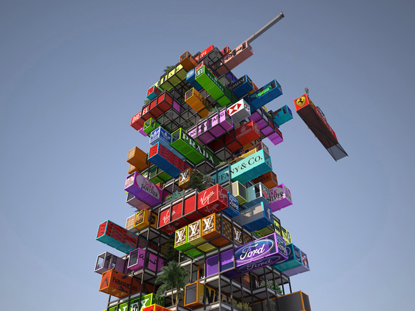 top 10 shipping container construction company top 10 shipping container construction company