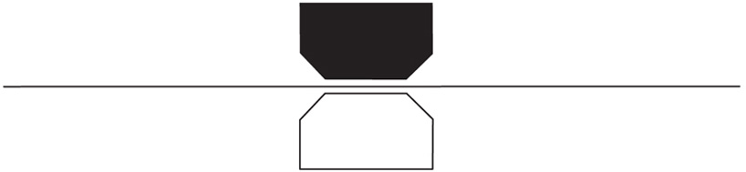 a2o architecten kempe thill transparent extension het havenhuis antwerp belgium