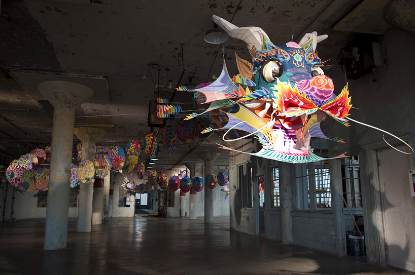 ai-weiwei-alcatraz-large-designboom-08