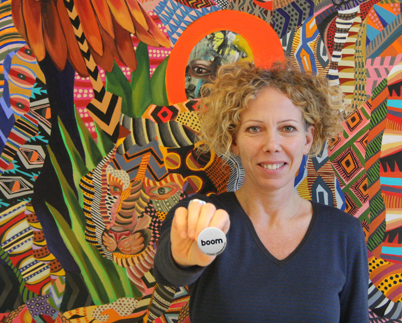 alessandra-cusatelli-pin-designboom-818