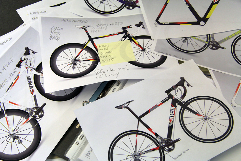 alessandra-cusattelli-cinelli-interview-designboom03