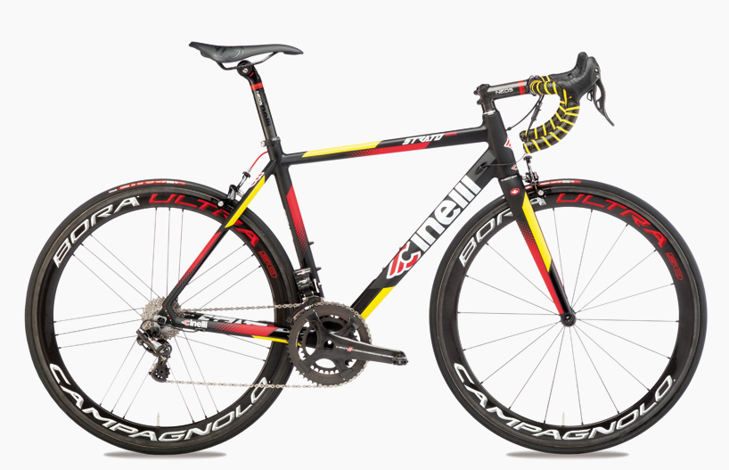 alessandra-cusattelli-cinelli-interview-designboom04