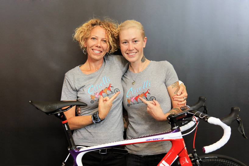 alessandra-cusattelli-cinelli-interview-designboom12