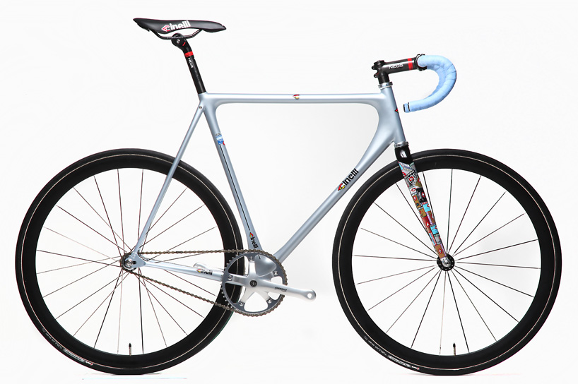 alessandra-cusattelli-cinelli-interview-designboom13