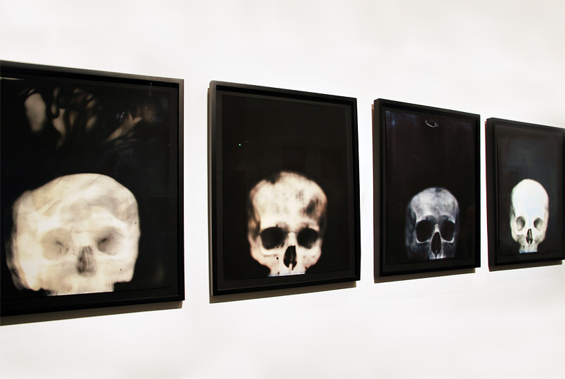 bass museum of art, miami presents one way: peter marino 